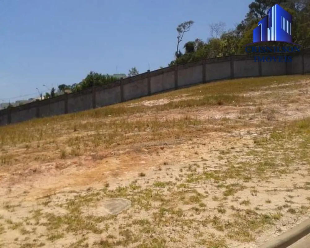 Loteamento e Condomínio, 500 m² - Foto 29