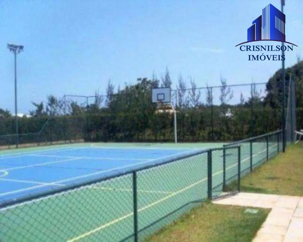Loteamento e Condomínio, 500 m² - Foto 21
