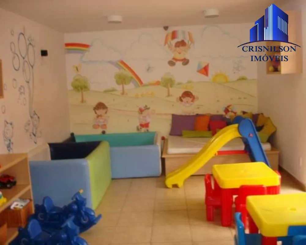 Loteamento e Condomínio, 500 m² - Foto 27
