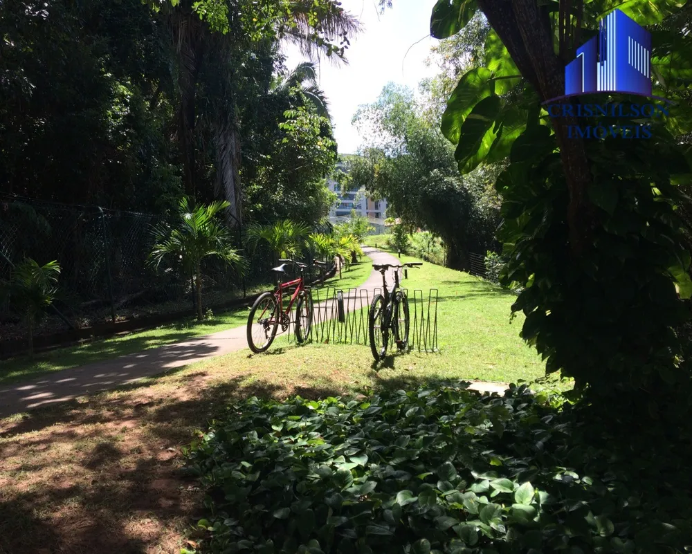 Loteamento e Condomínio, 1052 m² - Foto 33