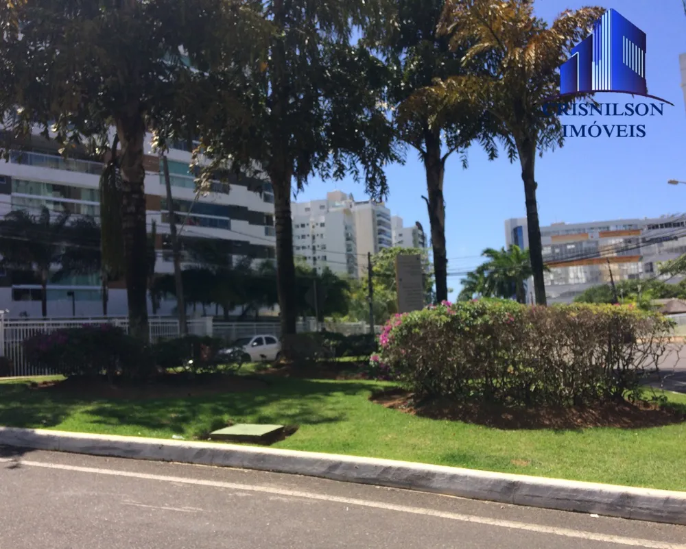 Loteamento e Condomínio, 1052 m² - Foto 31