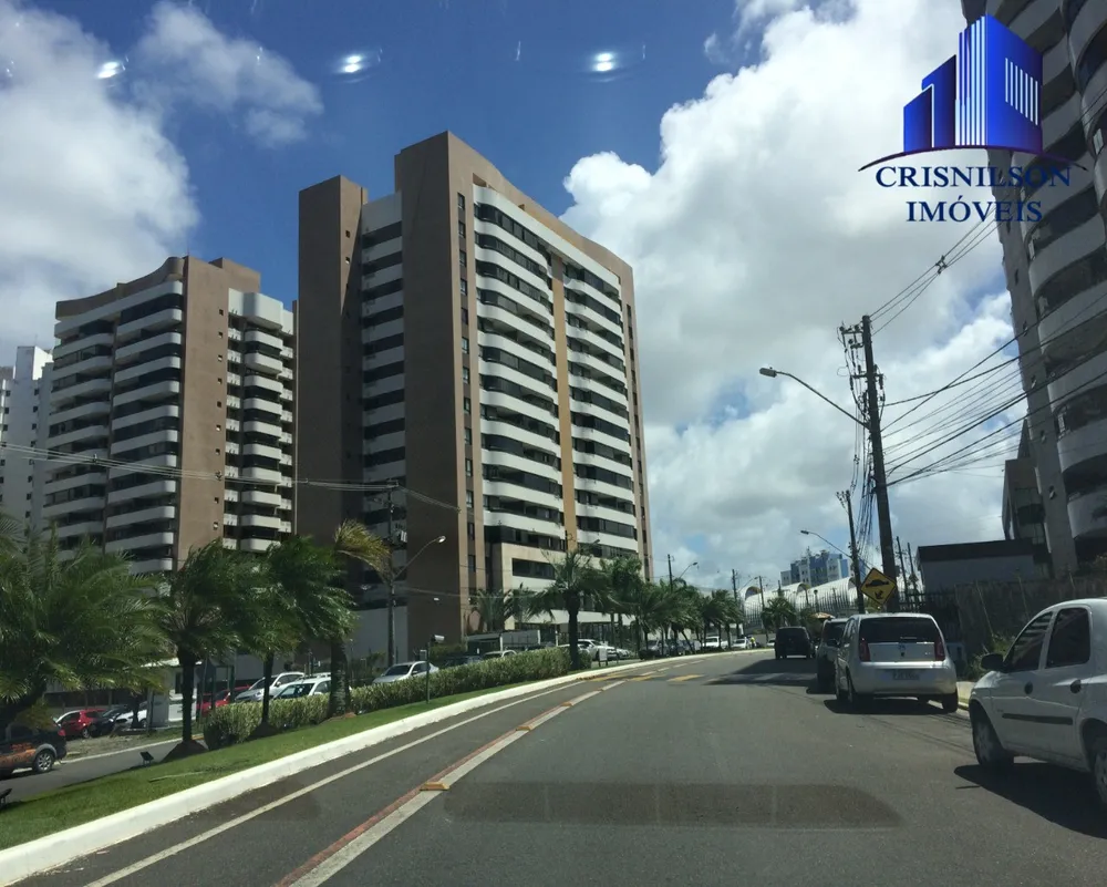 Loteamento e Condomínio, 1052 m² - Foto 29