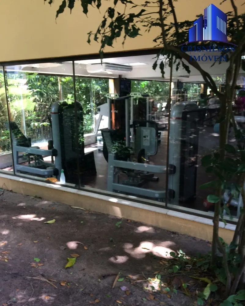 Loteamento e Condomínio, 1052 m² - Foto 32