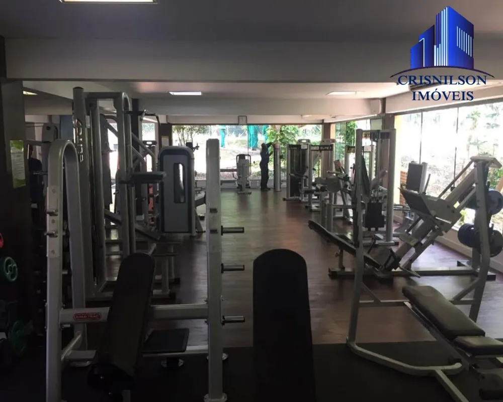 Loteamento e Condomínio, 1052 m² - Foto 27