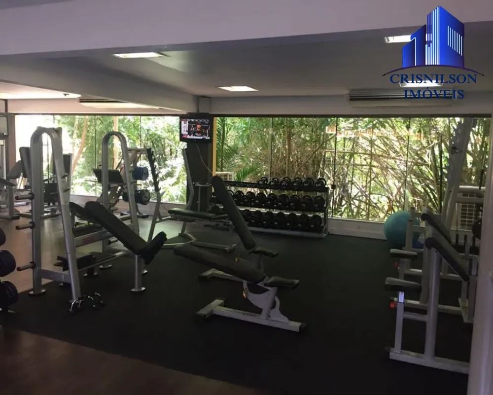 Loteamento e Condomínio, 1052 m² - Foto 26