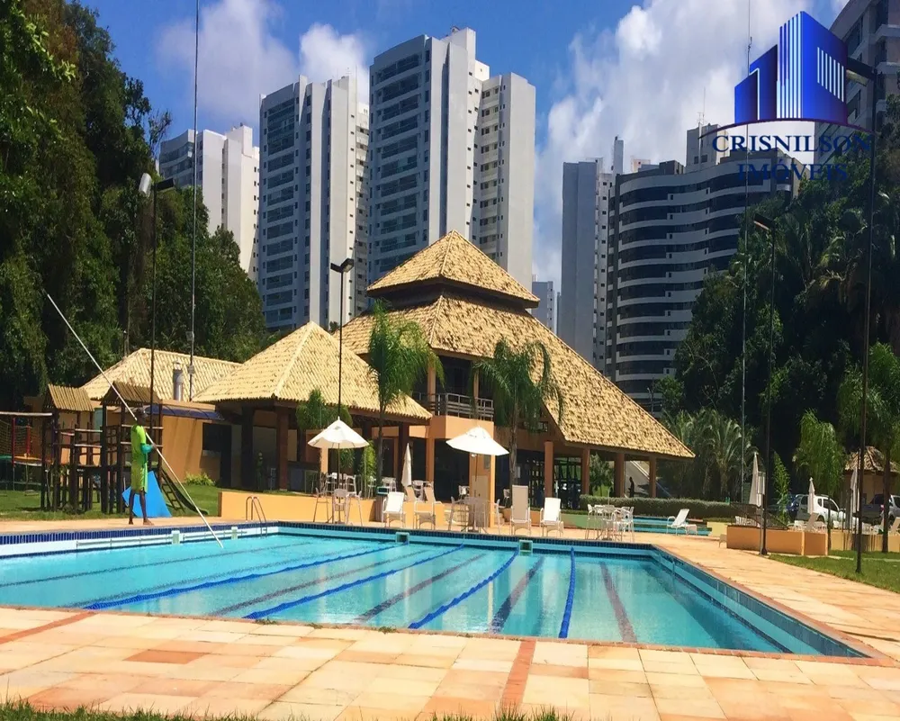 Loteamento e Condomínio, 1052 m² - Foto 28