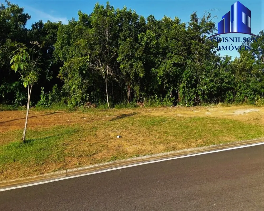 Loteamento e Condomínio, 1052 m² - Foto 34
