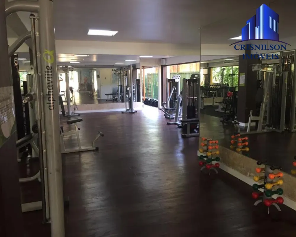 Loteamento e Condomínio, 1052 m² - Foto 25