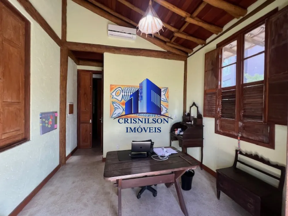 Casa de Condomínio, 4 quartos - Foto 24