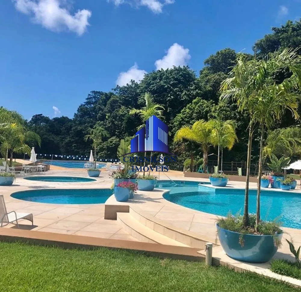 Loteamento e Condomínio, 1156 m² - Foto 28