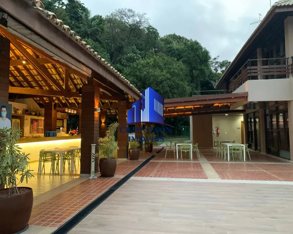 Loteamento e Condomínio, 1156 m² - Foto 30