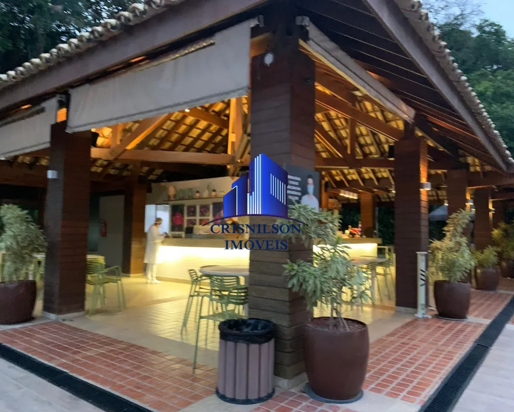 Loteamento e Condomínio, 1156 m² - Foto 32