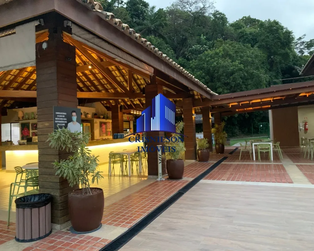 Loteamento e Condomínio, 1156 m² - Foto 31