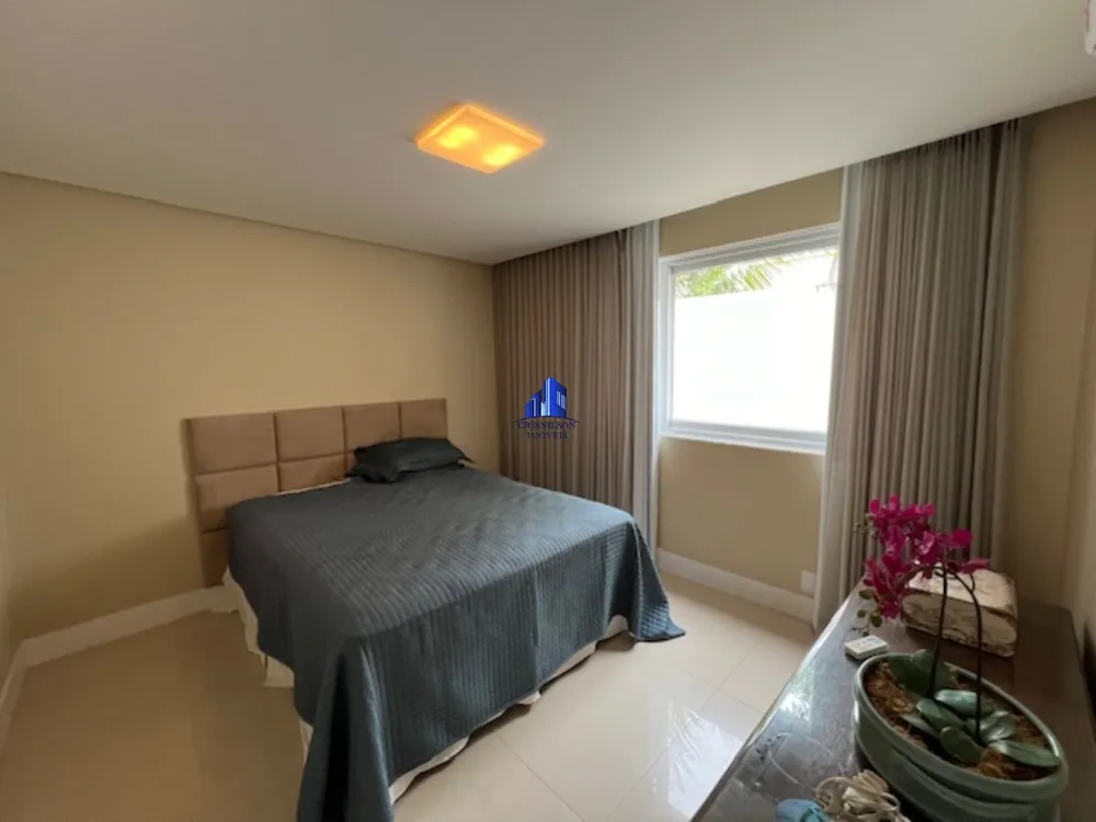 Casa de Condomínio, 5 quartos - Foto 30