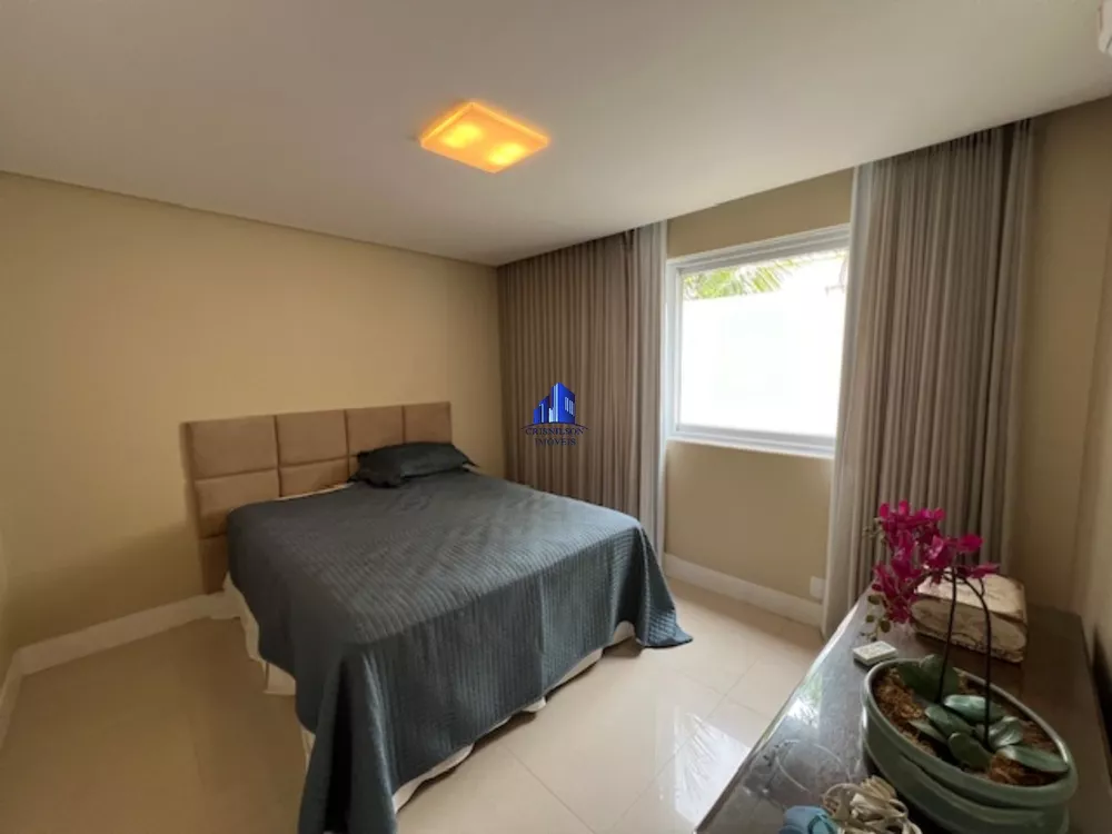 Casa de Condomínio à venda com 5 quartos, 430m² - Foto 27