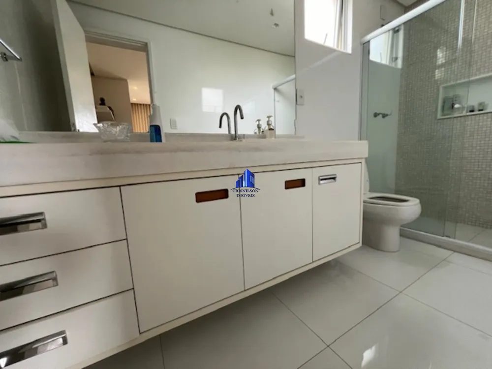 Casa de Condomínio, 5 quartos - Foto 32