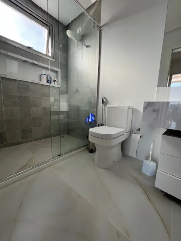 Casa de Condomínio, 5 quartos - Foto 6
