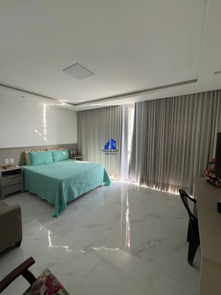 Casa de Condomínio, 5 quartos - Foto 7
