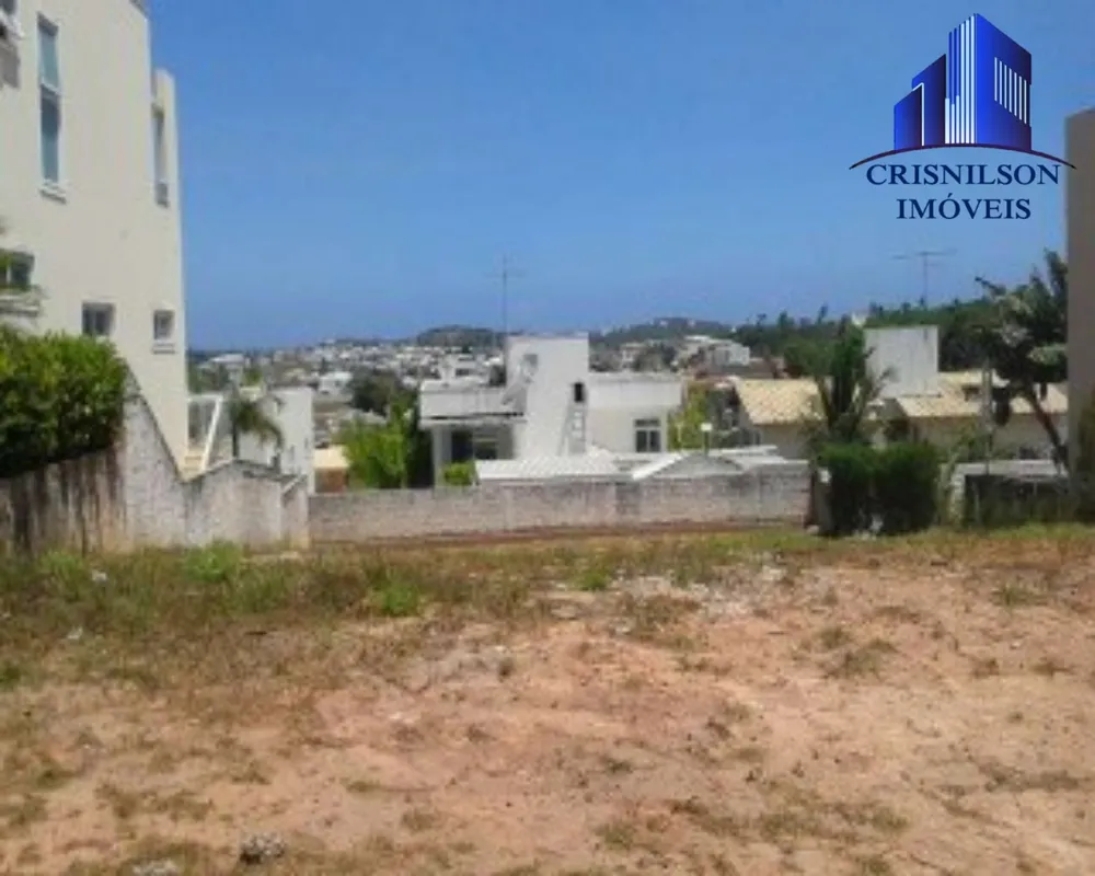Loteamento e Condomínio, 500 m² - Foto 21