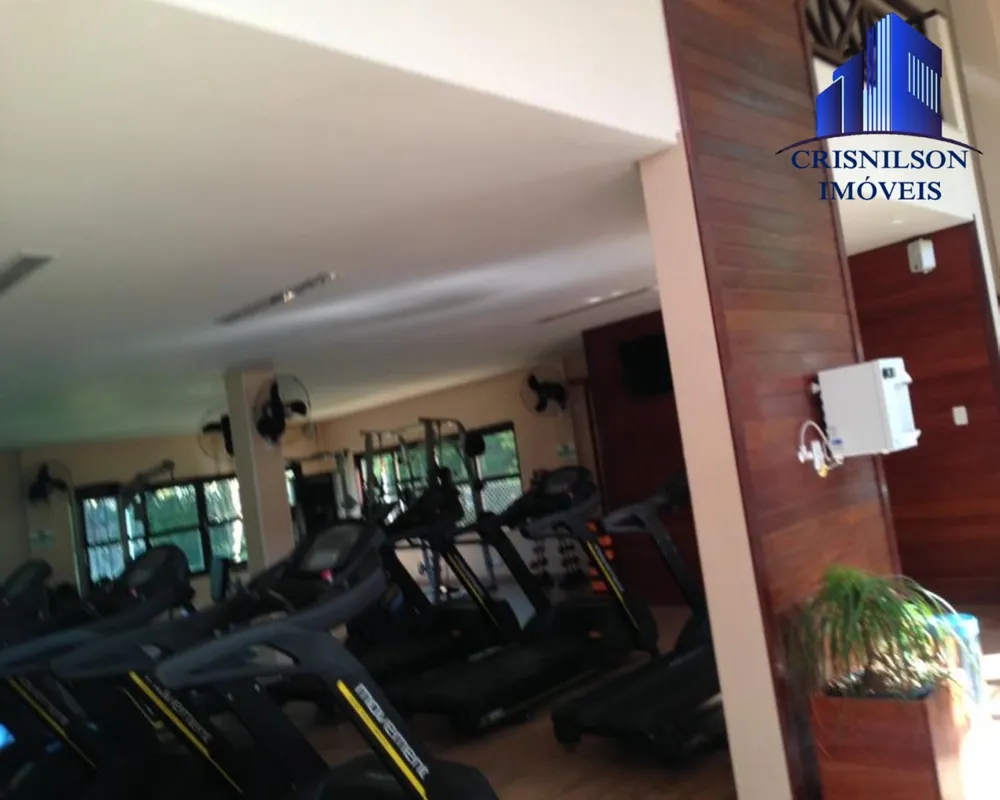 Loteamento e Condomínio, 500 m² - Foto 30