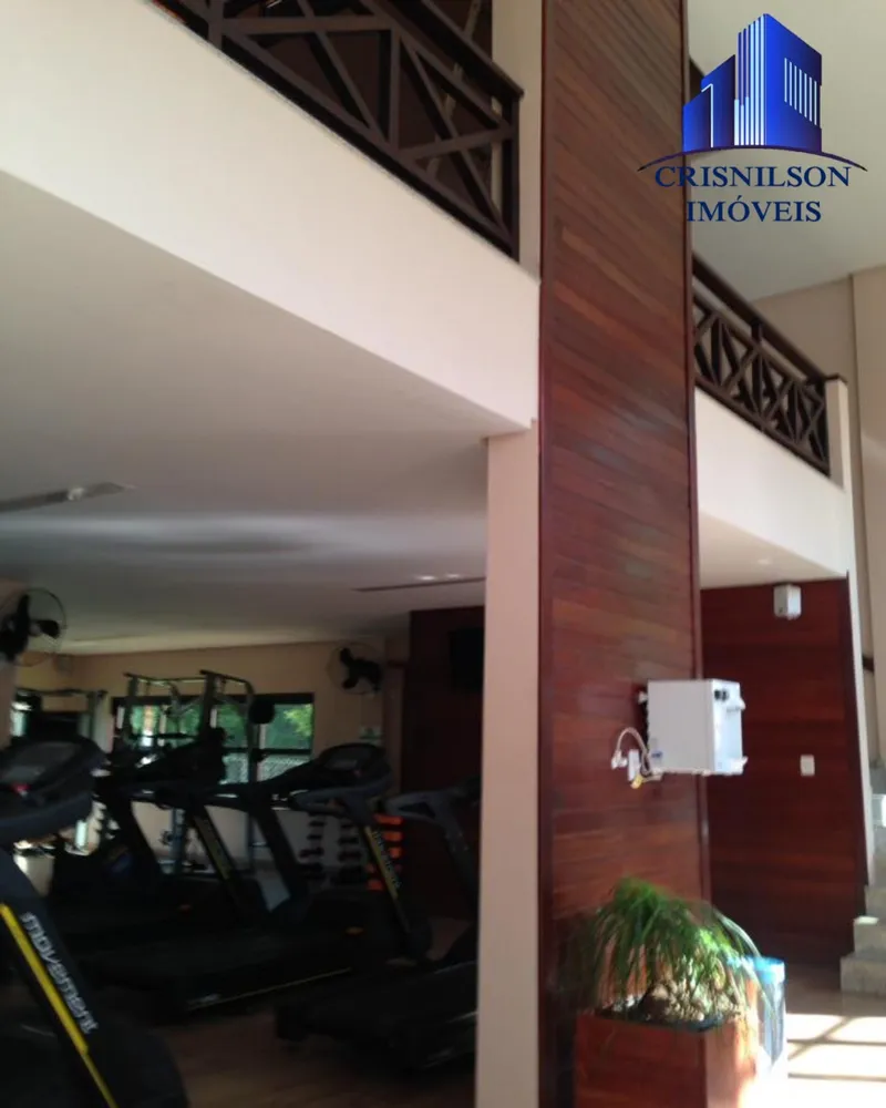 Loteamento e Condomínio, 500 m² - Foto 29