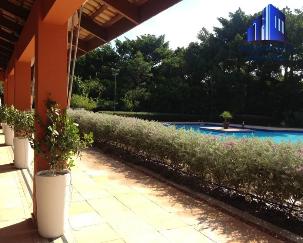 Loteamento e Condomínio, 500 m² - Foto 27