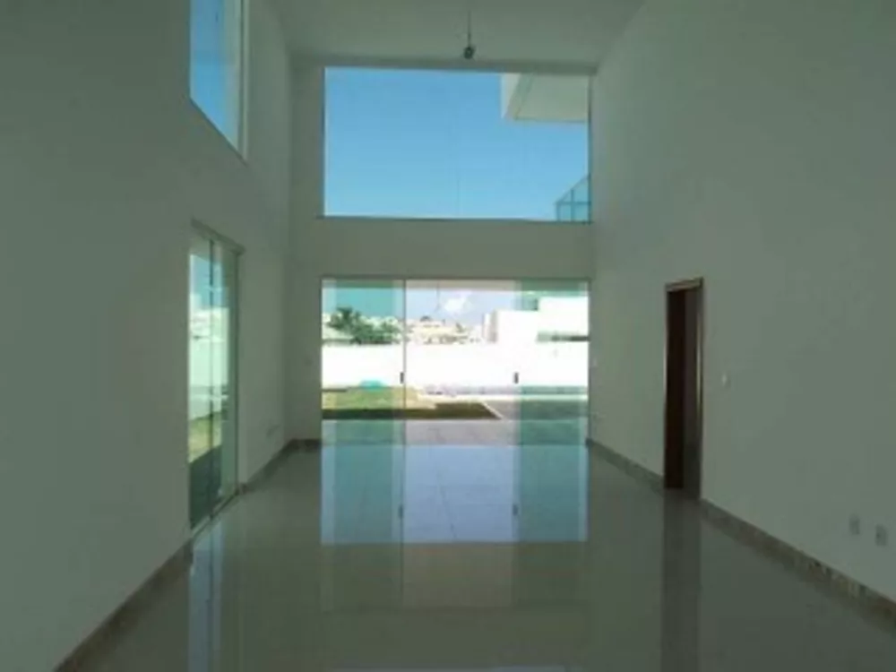 Casa de Condomínio, 4 quartos - Foto 19