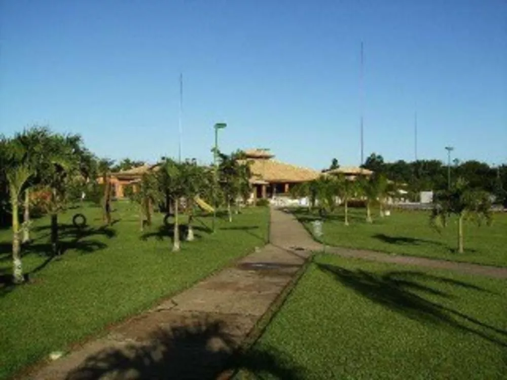 Casa de Condomínio, 4 quartos - Foto 12