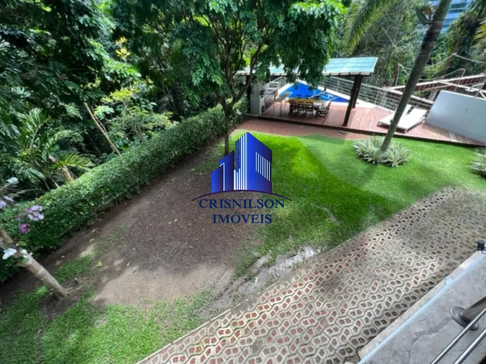 Casa de Condomínio, 6 quartos - Foto 2