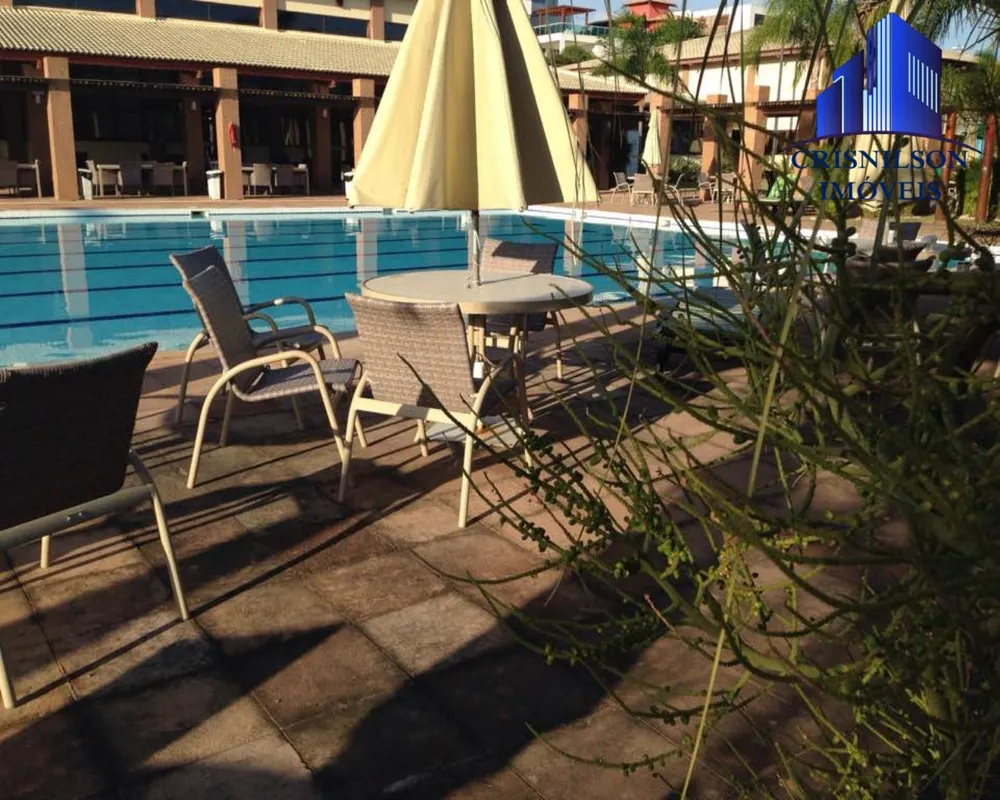 Terreno, 610 m² - Foto 34