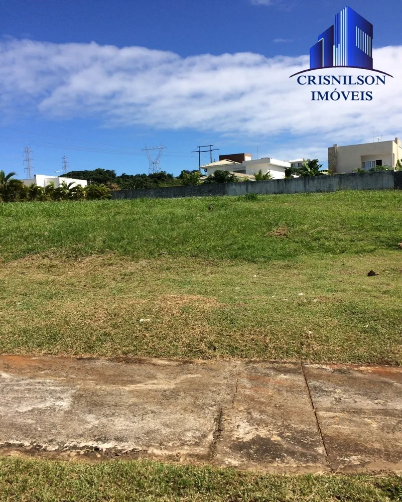 Terreno, 610 m² - Foto 27