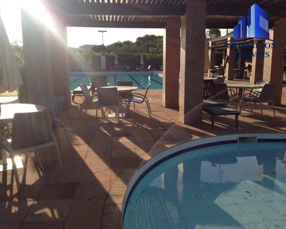 Terreno, 610 m² - Foto 31