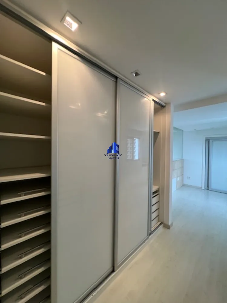 Cobertura, 3 quartos, 220 m² - Foto 11