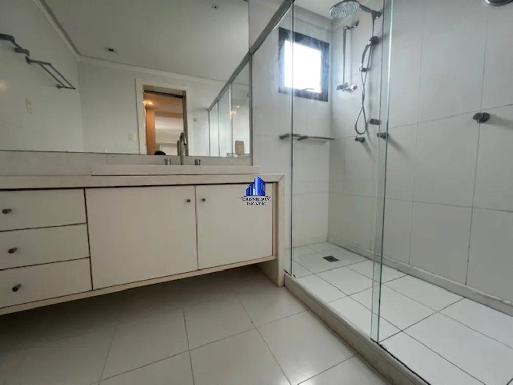 Cobertura, 3 quartos, 220 m² - Foto 5