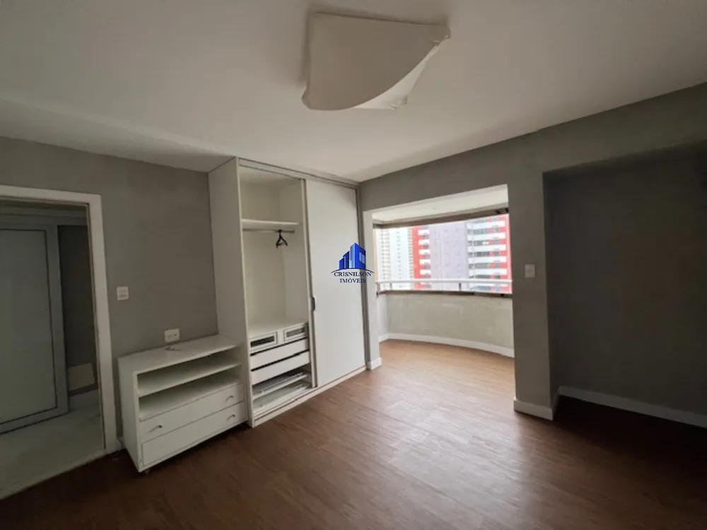 Cobertura, 3 quartos, 220 m² - Foto 1