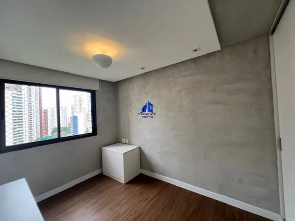 Cobertura, 3 quartos, 220 m² - Foto 8