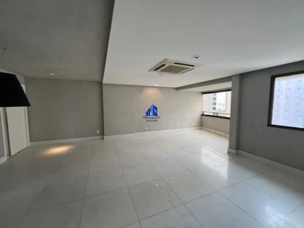 Cobertura, 3 quartos, 220 m² - Foto 6