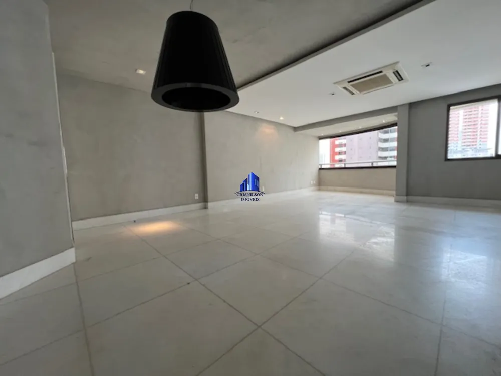Cobertura, 3 quartos, 220 m² - Foto 8