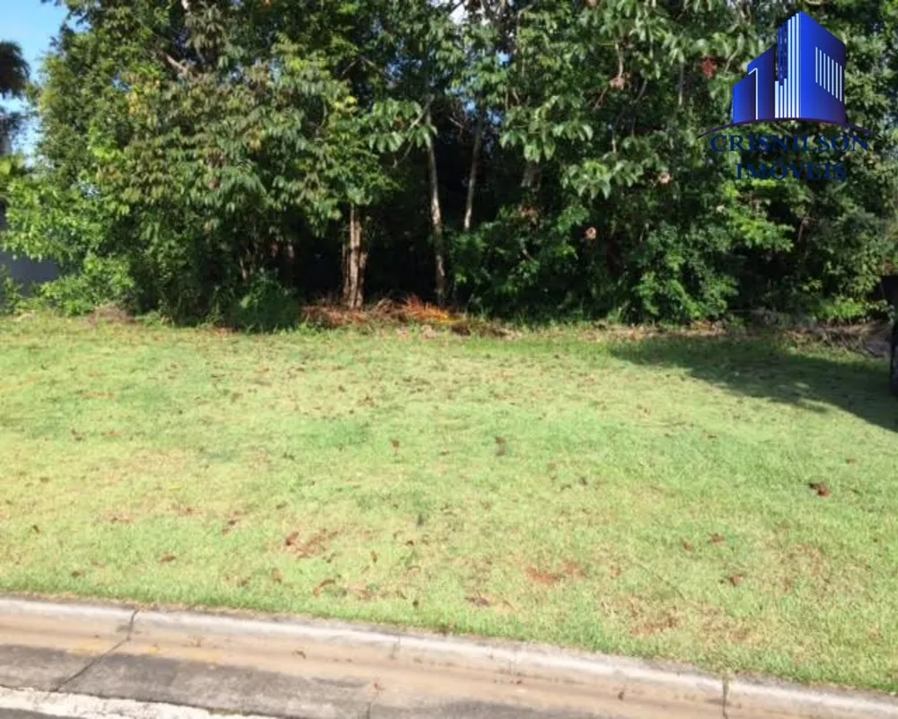 Terreno, 1113 m² - Foto 1