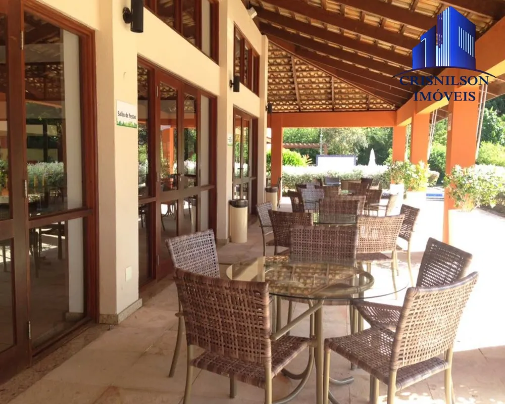 Terreno, 465 m² - Foto 28