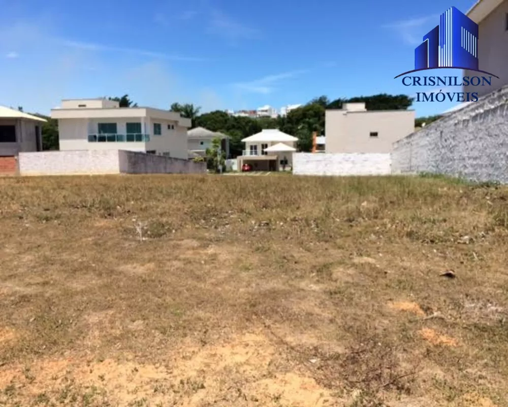 Terreno à venda, 465m² - Foto 12