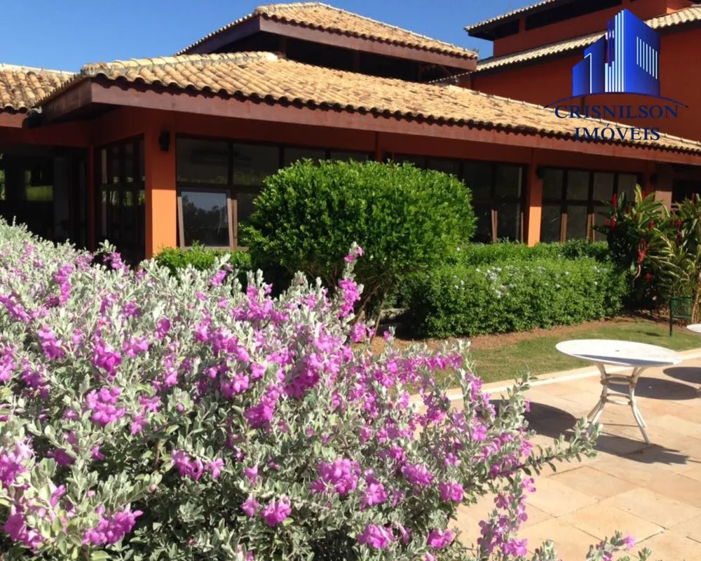 Terreno, 465 m² - Foto 22