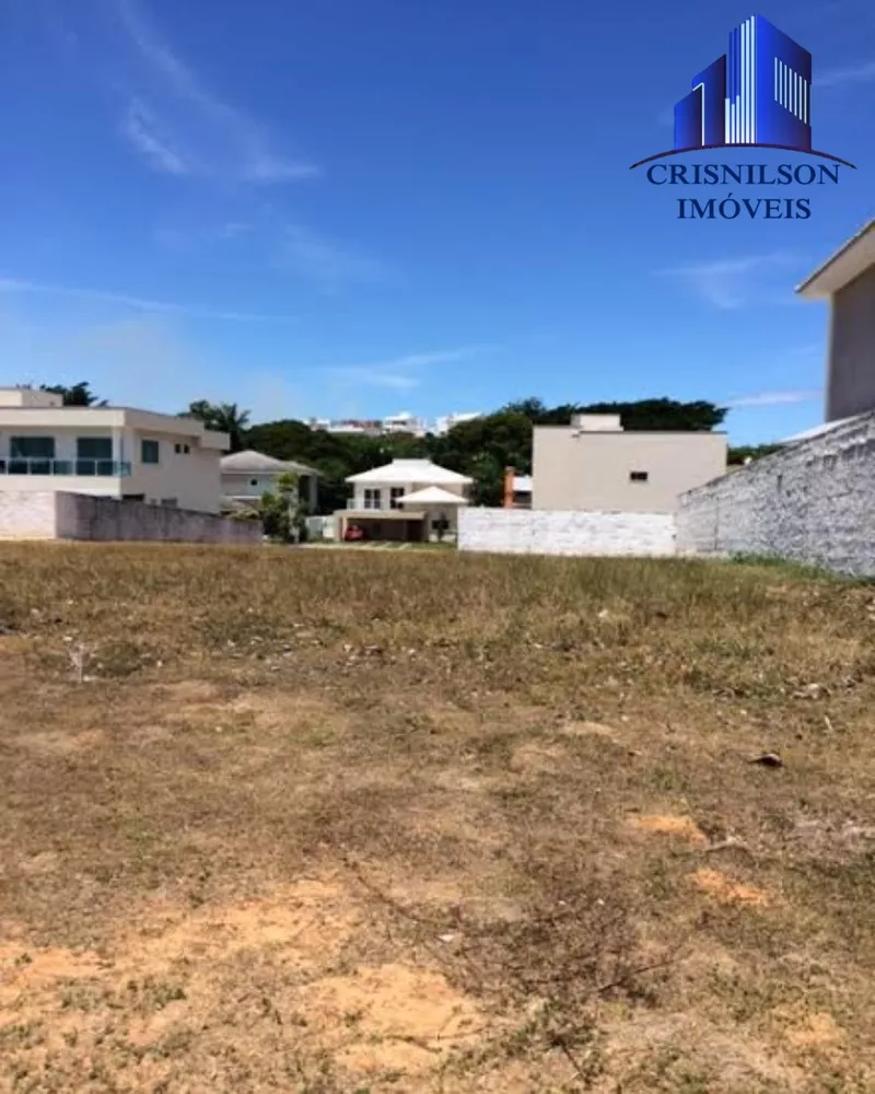 Terreno à venda, 465m² - Foto 11