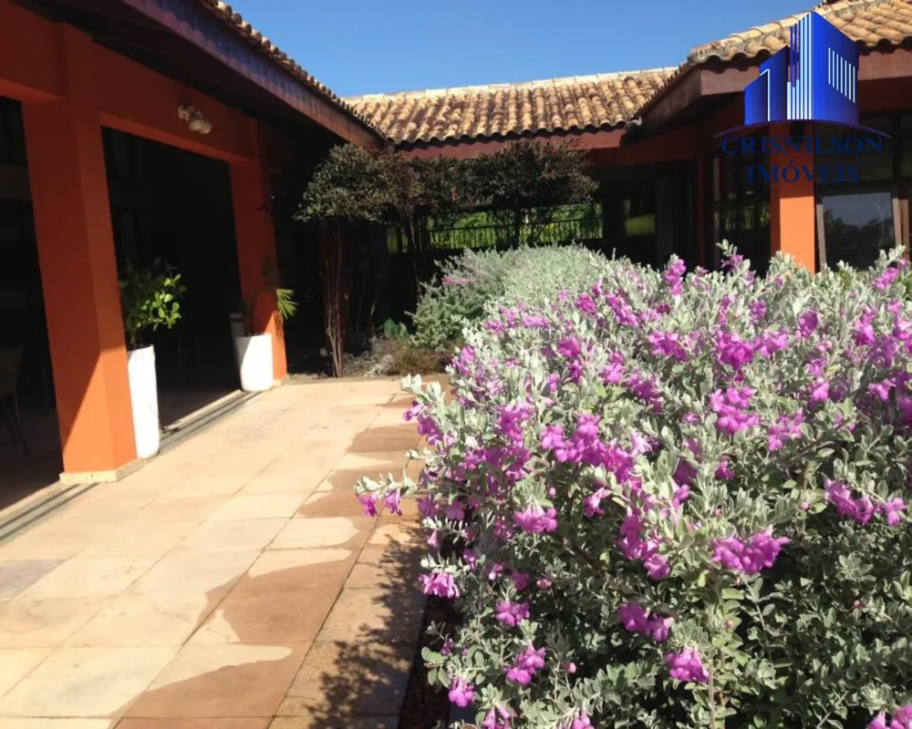 Terreno, 465 m² - Foto 26