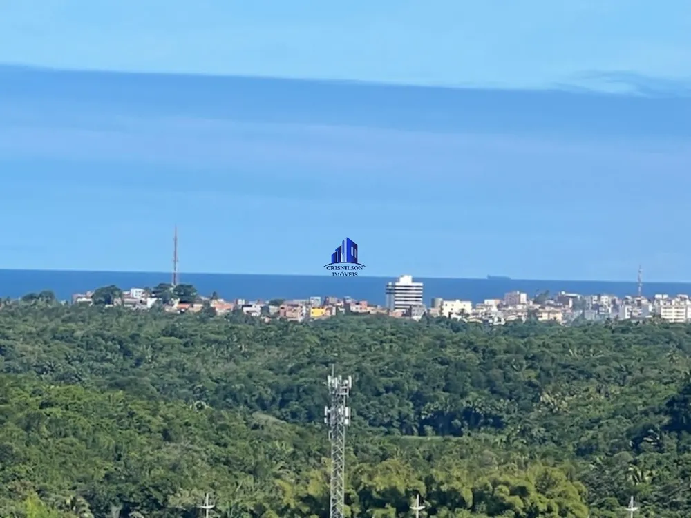 Apartamento, 4 quartos, 248 m² - Foto 22