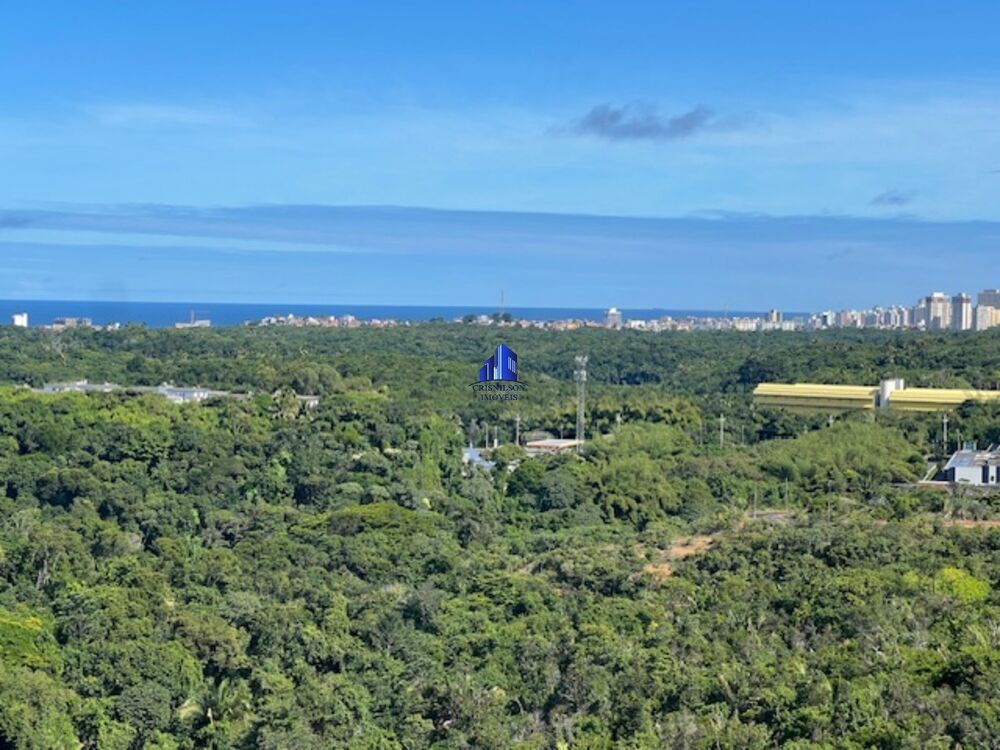 Apartamento, 4 quartos, 248 m² - Foto 19