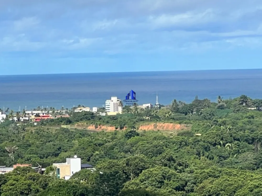 Apartamento, 4 quartos, 248 m² - Foto 28