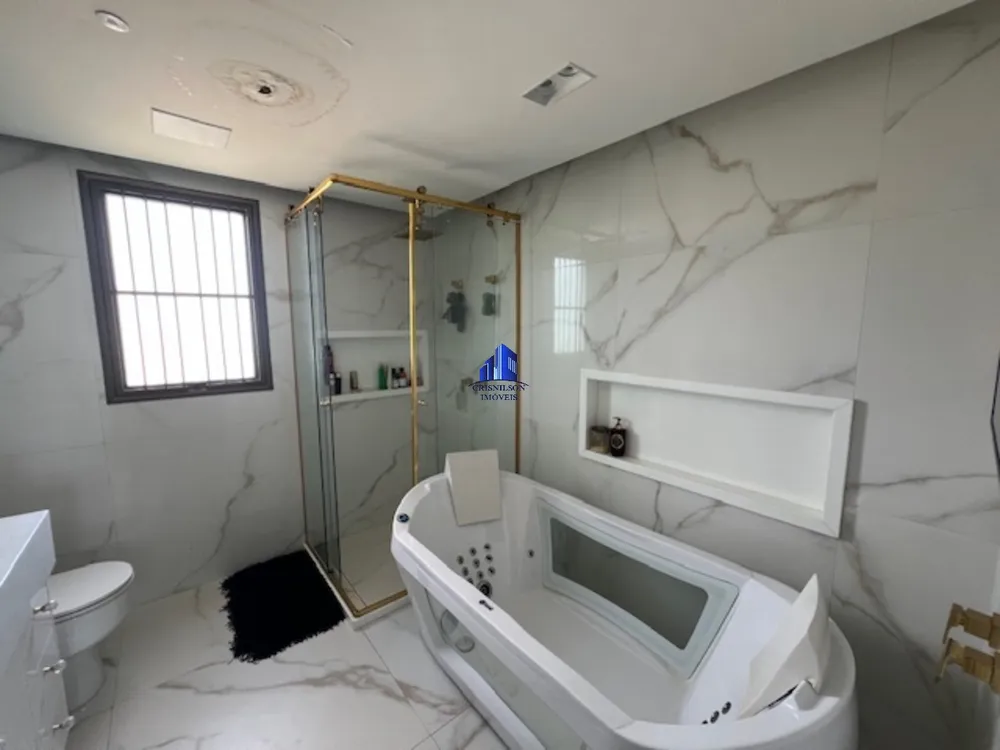 Apartamento, 4 quartos, 248 m² - Foto 23