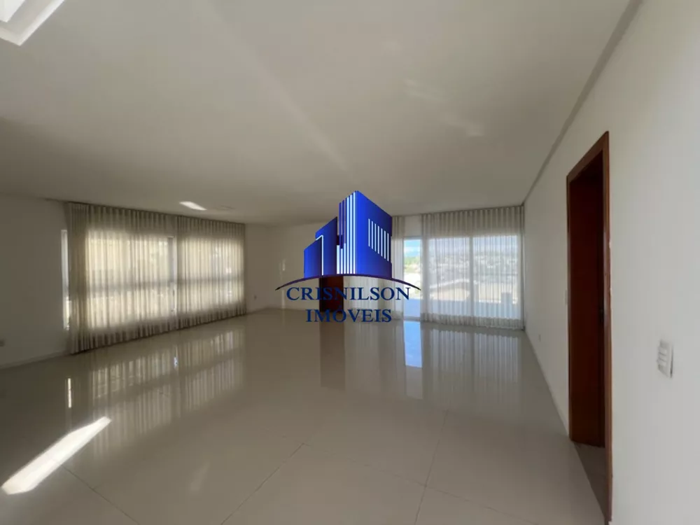 Casa de Condomínio à venda com 4 quartos, 285m² - Foto 6