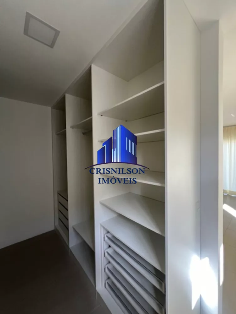 Casa de Condomínio à venda com 4 quartos, 285m² - Foto 17